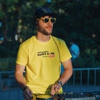 Metro_Happy_hour_18_6_25-140_foto_Marko_Delbello_Ocepek.jpg