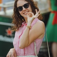 Metro_Happy_hour_18_6_25-142_foto_Marko_Delbello_Ocepek.jpg