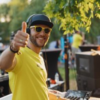 Metro_Happy_hour_18_6_25-144_foto_Marko_Delbello_Ocepek.jpg