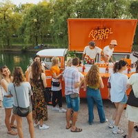 Metro_Happy_hour_18_6_25-151_foto_Marko_Delbello_Ocepek.jpg