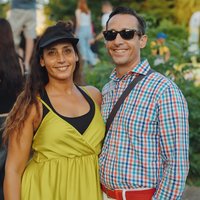 Metro_Happy_hour_18_6_25-153_foto_Marko_Delbello_Ocepek.jpg