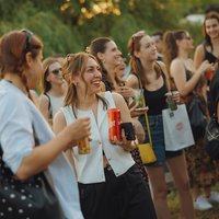Metro_Happy_hour_18_6_25-158_foto_Marko_Delbello_Ocepek.jpg