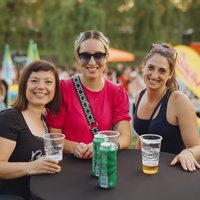 Metro_Happy_hour_18_6_25-160_foto_Marko_Delbello_Ocepek.jpg