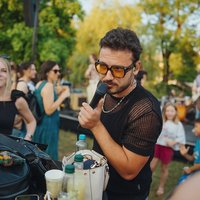 Metro_Happy_hour_18_6_25-161_foto_Marko_Delbello_Ocepek.jpg