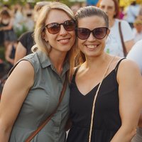 Metro_Happy_hour_18_6_25-162_foto_Marko_Delbello_Ocepek.jpg