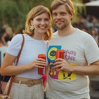 Metro_Happy_hour_18_6_25-163_foto_Marko_Delbello_Ocepek.jpg