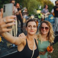 Metro_Happy_hour_18_6_25-164_foto_Marko_Delbello_Ocepek.jpg