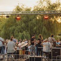 Metro_Happy_hour_18_6_25-172_foto_Marko_Delbello_Ocepek.jpg