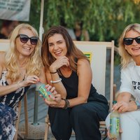 Metro_Happy_hour_18_6_25-173_foto_Marko_Delbello_Ocepek.jpg