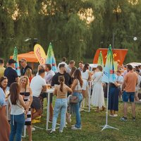 Metro_Happy_hour_18_6_25-174_foto_Marko_Delbello_Ocepek.jpg