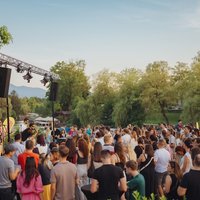 Metro_Happy_hour_18_6_25-177_foto_Marko_Delbello_Ocepek.jpg
