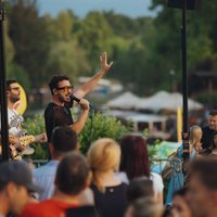 Metro_Happy_hour_18_6_25-180_foto_Marko_Delbello_Ocepek.jpg