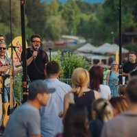 Metro_Happy_hour_18_6_25-182_foto_Marko_Delbello_Ocepek.jpg