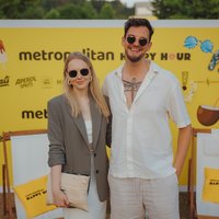 Metro_Happy_hour_18_6_25-186_foto_Marko_Delbello_Ocepek.jpg