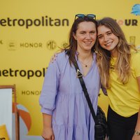Metro_Happy_hour_18_6_25-188_foto_Marko_Delbello_Ocepek.jpg