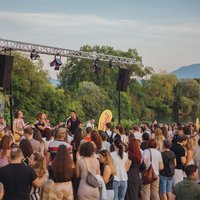 Metro_Happy_hour_18_6_25-190_foto_Marko_Delbello_Ocepek.jpg