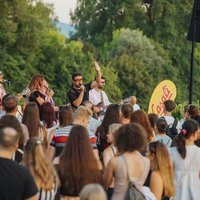 Metro_Happy_hour_18_6_25-191_foto_Marko_Delbello_Ocepek.jpg