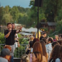 Metro_Happy_hour_18_6_25-193_foto_Marko_Delbello_Ocepek.jpg