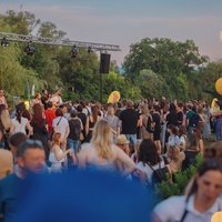 Metro_Happy_hour_18_6_25-196_foto_Marko_Delbello_Ocepek.jpg
