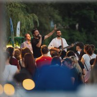 Metro_Happy_hour_18_6_25-198_foto_Marko_Delbello_Ocepek.jpg