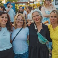 Metro_Happy_hour_18_6_25-201_foto_Marko_Delbello_Ocepek.jpg