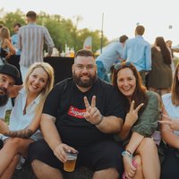 Metro_Happy_hour_18_6_25-204_foto_Marko_Delbello_Ocepek.jpg