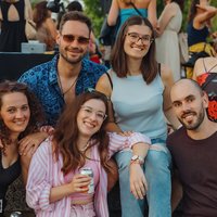Metro_Happy_hour_18_6_25-207_foto_Marko_Delbello_Ocepek.jpg