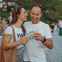 Metro_Happy_hour_18_6_25-208_foto_Marko_Delbello_Ocepek.jpg