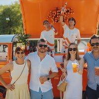 Metro_Happy_hour_18_6_25-20_foto_Marko_Delbello_Ocepek.jpg