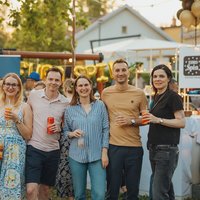 Metro_Happy_hour_18_6_25-211_foto_Marko_Delbello_Ocepek.jpg
