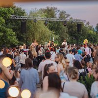 Metro_Happy_hour_18_6_25-212_foto_Marko_Delbello_Ocepek.jpg