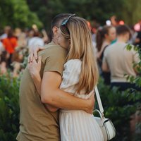 Metro_Happy_hour_18_6_25-213_foto_Marko_Delbello_Ocepek.jpg
