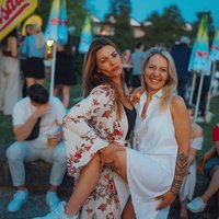 Metro_Happy_hour_18_6_25-215_foto_Marko_Delbello_Ocepek.jpg