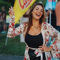 Metro_Happy_hour_18_6_25-217_foto_Marko_Delbello_Ocepek.jpg