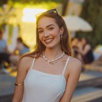 Metro_Happy_hour_18_6_25-219_foto_Marko_Delbello_Ocepek.jpg