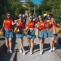 Metro_Happy_hour_18_6_25-21_foto_Marko_Delbello_Ocepek.jpg