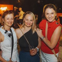 Metro_Happy_hour_18_6_25-220_foto_Marko_Delbello_Ocepek.jpg