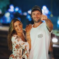 Metro_Happy_hour_18_6_25-221_foto_Marko_Delbello_Ocepek.jpg