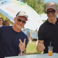 Metro_Happy_hour_18_6_25-24_foto_Marko_Delbello_Ocepek.jpg