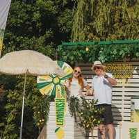 Metro_Happy_hour_18_6_25-27_foto_Marko_Delbello_Ocepek.jpg