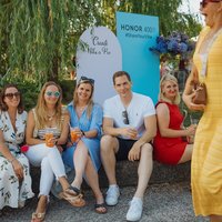 Metro_Happy_hour_18_6_25-28_foto_Marko_Delbello_Ocepek.jpg
