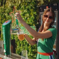 Metro_Happy_hour_18_6_25-32_foto_Marko_Delbello_Ocepek.jpg