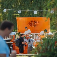 Metro_Happy_hour_18_6_25-36_foto_Marko_Delbello_Ocepek.jpg