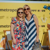 Metro_Happy_hour_18_6_25-38_foto_Marko_Delbello_Ocepek.jpg