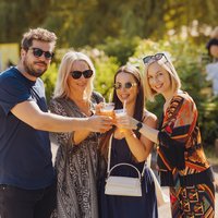 Metro_Happy_hour_18_6_25-3_foto_Marko_Delbello_Ocepek.jpg