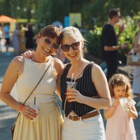 Metro_Happy_hour_18_6_25-47_foto_Marko_Delbello_Ocepek.jpg