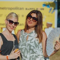 Metro_Happy_hour_18_6_25-51_foto_Marko_Delbello_Ocepek.jpg