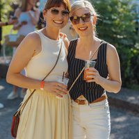 Metro_Happy_hour_18_6_25-52_foto_Marko_Delbello_Ocepek.jpg