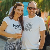 Metro_Happy_hour_18_6_25-54_foto_Marko_Delbello_Ocepek.jpg