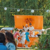 Metro_Happy_hour_18_6_25-56_foto_Marko_Delbello_Ocepek.jpg